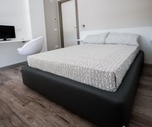 HOMIQUO - Royal Suite Como Lake Como Italy