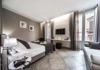Отзывы Etnea 454 Catania Luxury Rooms