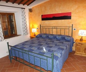 Dimora nel Chianti Castelnuovo Berardenga Italy
