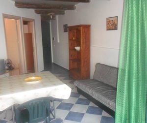 Appartamento Borruso Castellammare del Golfo Italy
