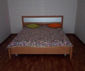 Always at home - Apartments at Klimasenko 11 block 9 Novokuznetsk Russia