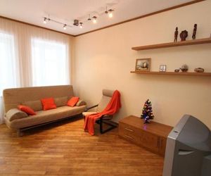 Gostepriimnii Dom Apartment Velikiy Novgorod Russia