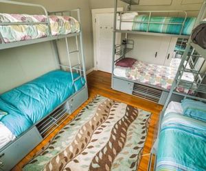House in the Pines Hostel Prescott United States