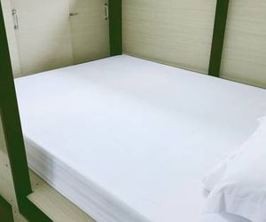 BUI Hostel Rach Gia Vietnam