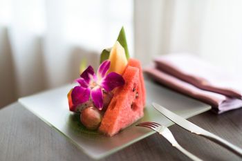 صورة الفندق 15