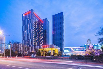 Hotel Photo 23