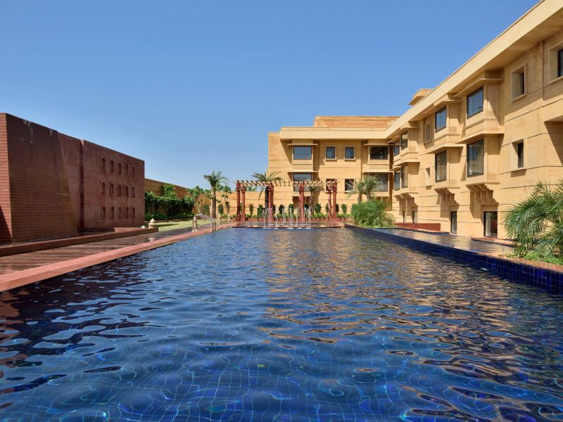 Hotel Photo 23