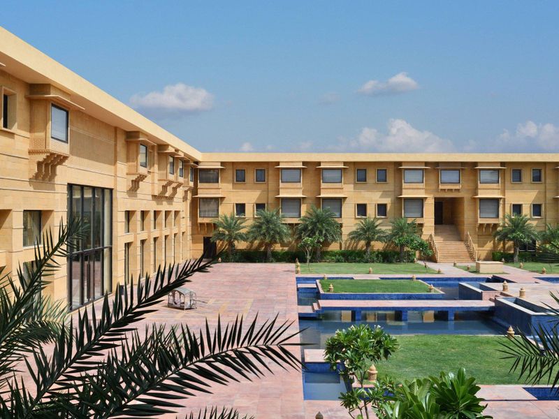 Hotel Photo 24