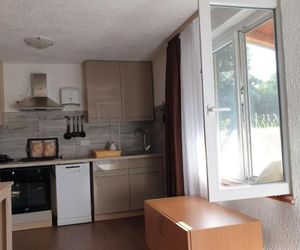 Apartment Šeherzada 2 Vinkuran Croatia