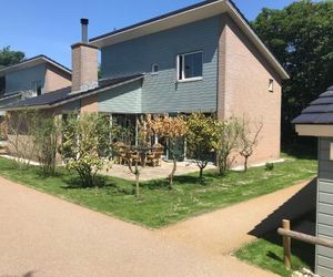 Haags Duinhuis - familyfriendly holidayhome The Hague Netherlands