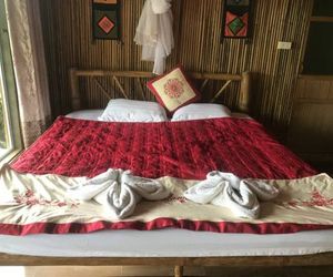 Eco Homestay Mai Chau Vietnam