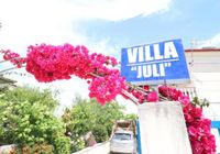 Отзывы Villa Juli Ksamil, 3 звезды
