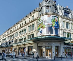 Sweet Inn - Sevres Bon Marche Montrouge France