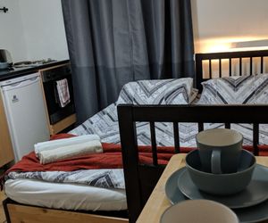 Holland Park Lifestyle Studios Shepherds Bush United Kingdom