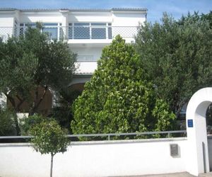 Apartments G&P Povile Croatia