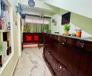 Moon Valley Cottage Kovalam India