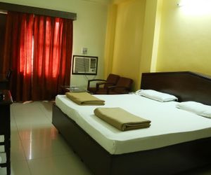 Avadh Hotel & Banquets Bareilly India