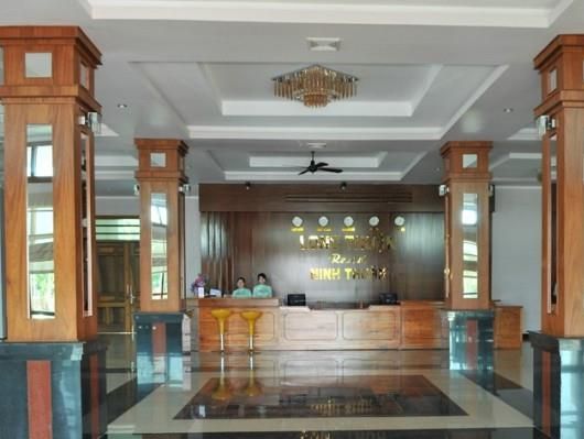 Hotel Photo 14