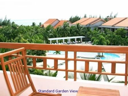 Hotel Photo 17