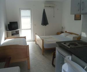 Villa Perovic Sutomore Montenegro