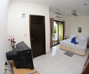 Massuwan House Karon Thailand