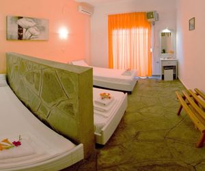Lia Studios Limenaria Greece