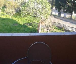 Guesthouse Lautasevic Petrovac Montenegro