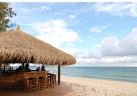 Отзывы Sokha Express by Sokha Beach Resort, 3 звезды