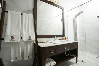 صورة الفندق 7