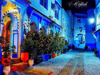 Фото отеля Dar Yakout