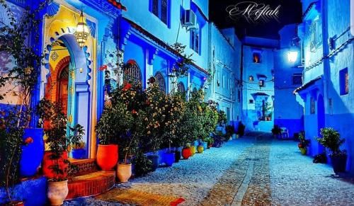 صورة الفندق 1