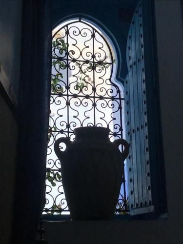 صورة الفندق 15