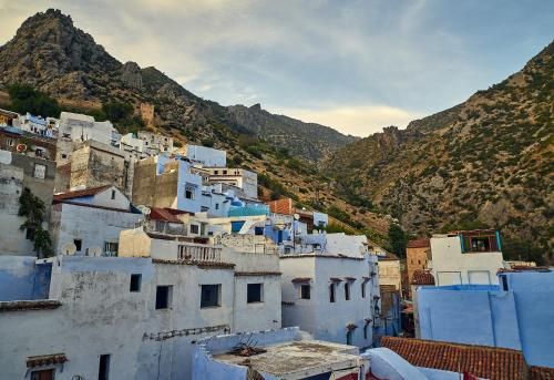 صورة الفندق 20