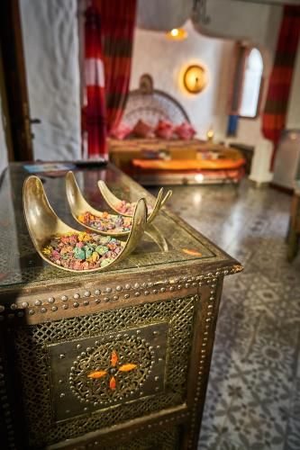 صورة الفندق 22