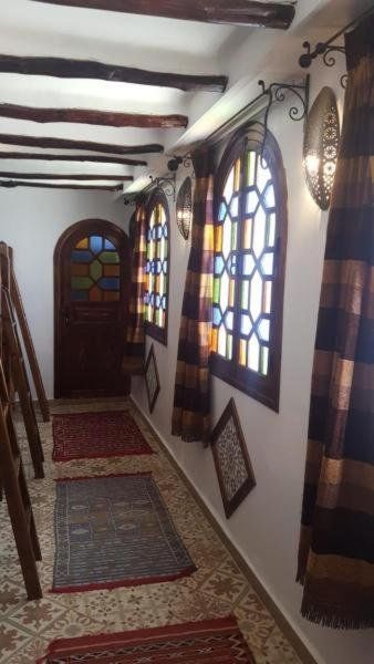 صورة الفندق 10