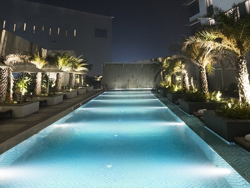 صورة الفندق 23