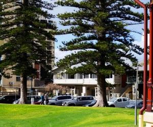 Park View on Colley Glenelg Australia