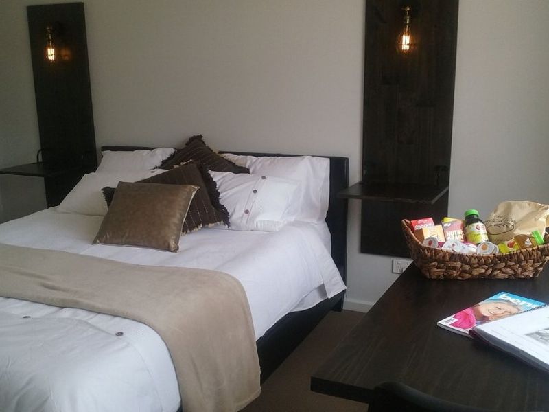 Hotel Photo 4