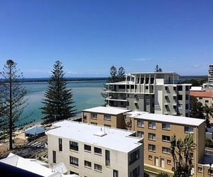 Just Perfect Caloundra Australia