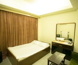 Hotel Comfort Ltd. Chittagong Bangladesh