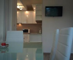 United Apartments Sandanski Bulgaria