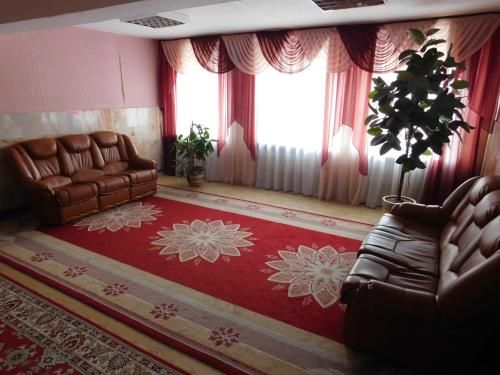 صورة الفندق 21