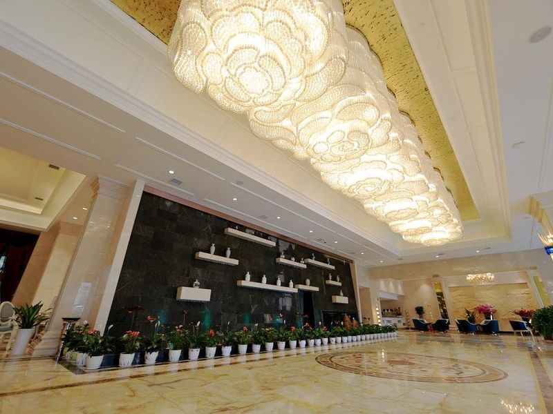 Hotel Photo 4