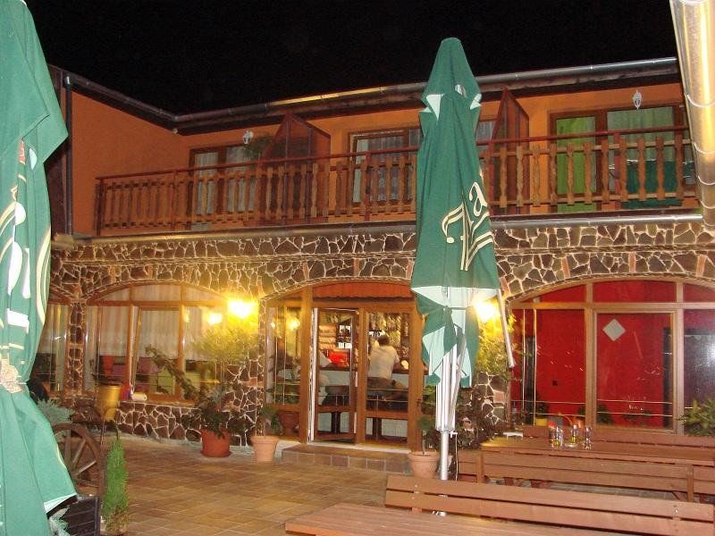 Hotel Photo 18