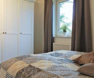 Appartement Bilbao St. Peter-Ording Germany