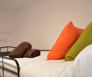 AD Hostel Rooms Tarragona Tarragona Spain