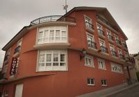 Отзывы Hotel Porto do Barqueiro, 1 звезда
