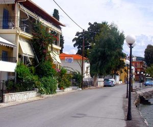 Hotel Victoria Kala Nera Greece