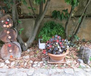 Apartment Josipa Malinska Croatia