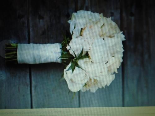 صورة الفندق 23